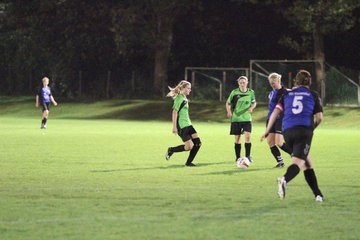 Bild 132 - SSV am 21.9.11